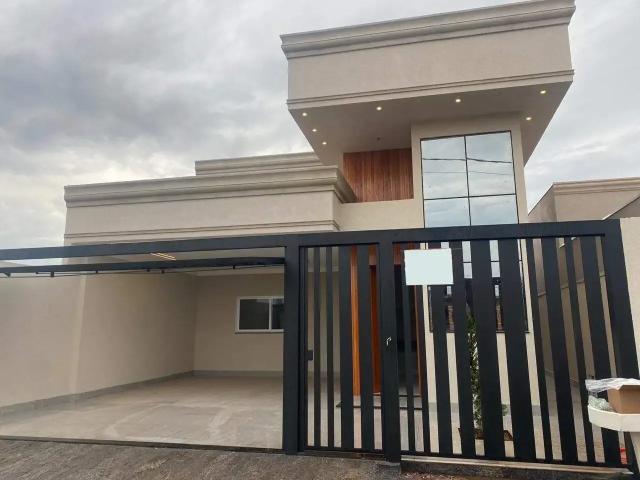 Casa venda em Região Imediata de São José do Rio Preto, Região Metropolitana de São José do Rio Preto