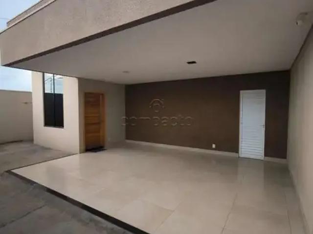 Casa venda em Região Imediata de São José do Rio Preto, Região Metropolitana de São José do Rio Preto