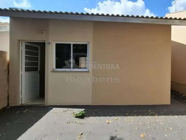 Casa venda em Região Imediata de São José do Rio Preto, Região Metropolitana de São José do Rio Preto
