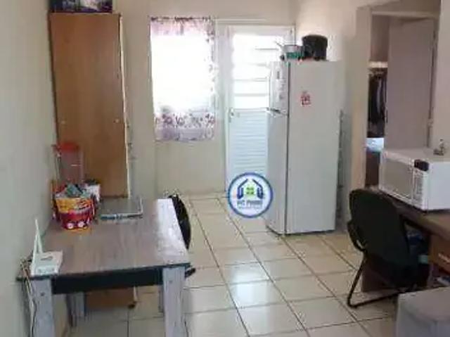 Casa venda em Região Imediata de São José do Rio Preto, Região Metropolitana de São José do Rio Preto