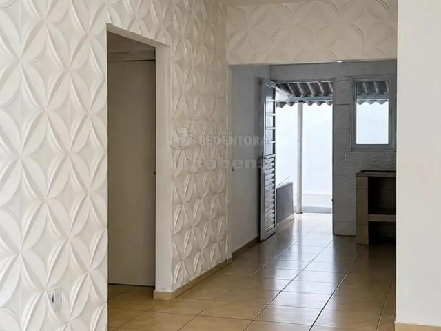 Casa venda em Região Imediata de São José do Rio Preto, Região Metropolitana de São José do Rio Preto