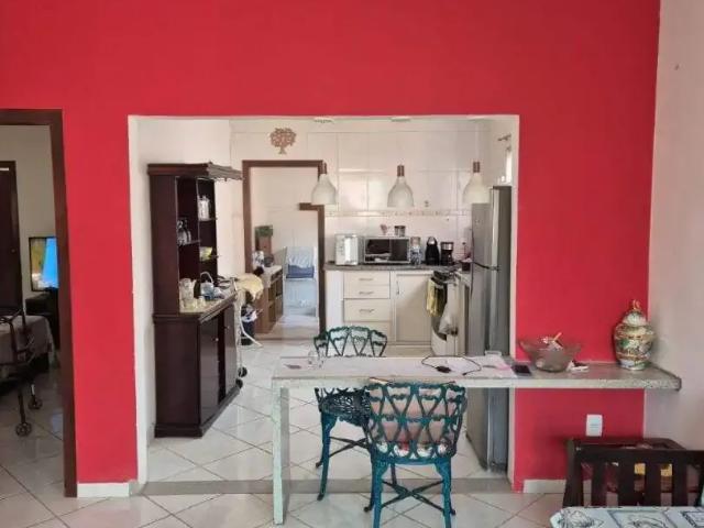 Casa venda em Região Imediata de São José do Rio Preto, Região Metropolitana de São José do Rio Preto