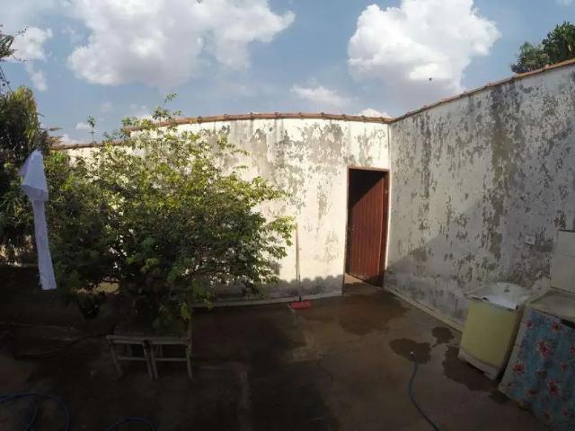 Casa venda em Região Imediata de São José do Rio Preto, Região Metropolitana de São José do Rio Preto