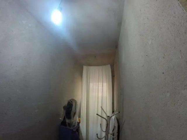 Casa venda em Região Imediata de São José do Rio Preto, Região Metropolitana de São José do Rio Preto