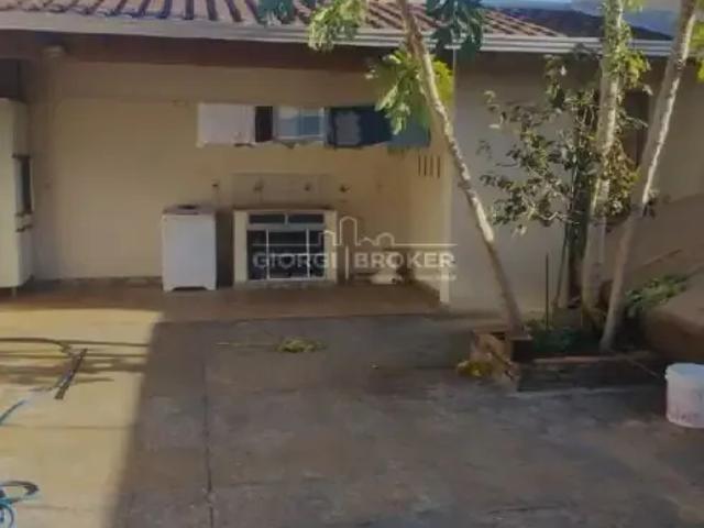 Casa venda em Região Imediata de São José do Rio Preto, Região Metropolitana de São José do Rio Preto