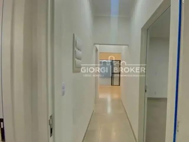 Casa venda em Região Imediata de São José do Rio Preto, Região Metropolitana de São José do Rio Preto
