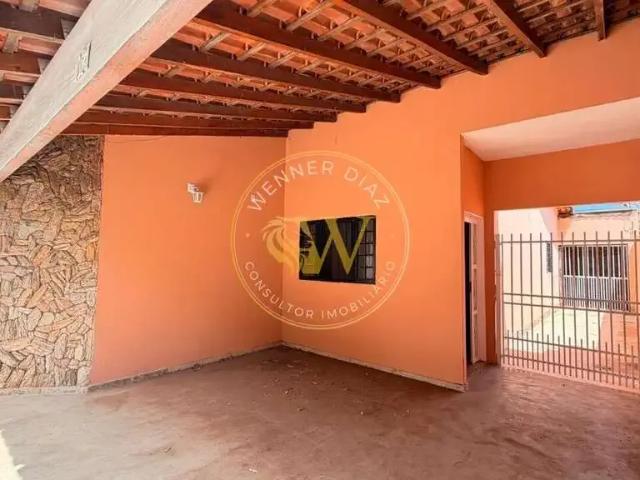 Casa venda em Região Imediata de São José do Rio Preto, Região Metropolitana de São José do Rio Preto