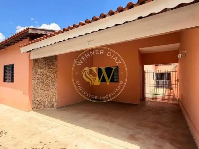Casa venda em Região Imediata de São José do Rio Preto, Região Metropolitana de São José do Rio Preto