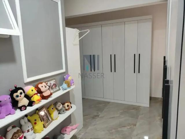 Casa venda em Região Imediata de São José do Rio Preto, Região Metropolitana de São José do Rio Preto