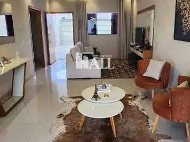 Casa venda em Região Imediata de São José do Rio Preto, Região Metropolitana de São José do Rio Preto