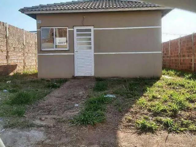 Casa venda em Região Imediata de São José do Rio Preto, Região Metropolitana de São José do Rio Preto
