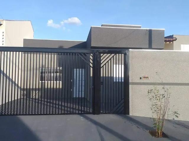Casa venda em Região Imediata de São José do Rio Preto, Região Metropolitana de São José do Rio Preto