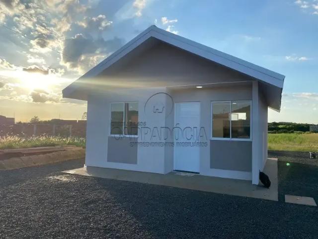Casa venda em Região Imediata de São José do Rio Preto, Região Metropolitana de São José do Rio Preto