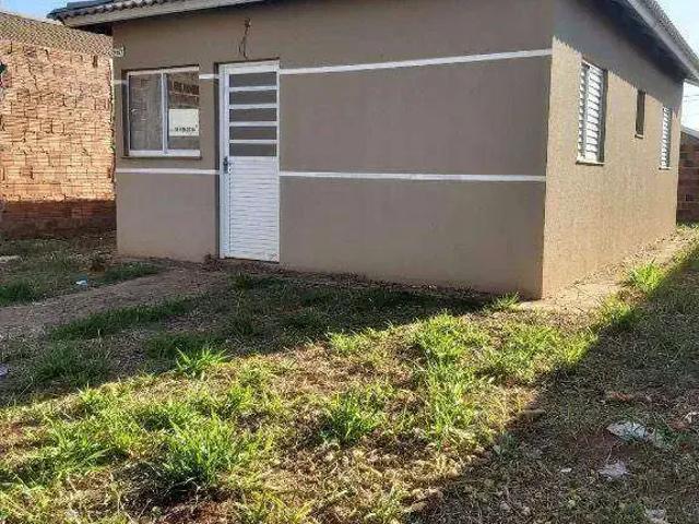 Casa venda em Região Imediata de São José do Rio Preto, Região Metropolitana de São José do Rio Preto