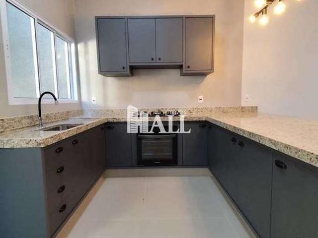 Casa venda em Bady Bassitt