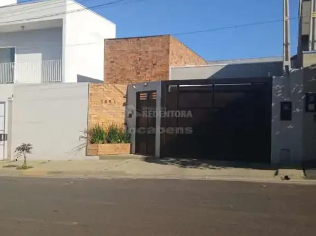 Casa venda em Região Imediata de São José do Rio Preto, Região Metropolitana de São José do Rio Preto