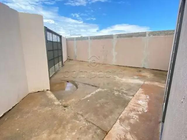 Casa venda em Região Imediata de São José do Rio Preto, Região Metropolitana de São José do Rio Preto