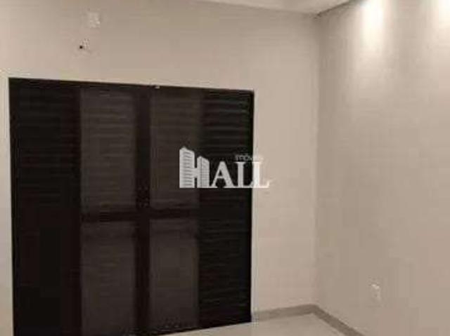 Casa venda em Região Imediata de São José do Rio Preto, Região Metropolitana de São José do Rio Preto