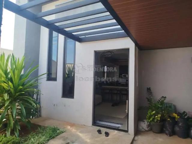 Casa venda em Região Imediata de São José do Rio Preto, Região Metropolitana de São José do Rio Preto
