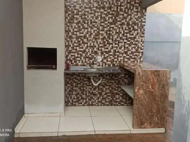 Casa venda em Região Imediata de São José do Rio Preto, Região Metropolitana de São José do Rio Preto