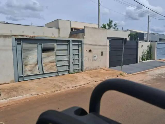 Casa venda em Região Imediata de São Carlos, São Carlos