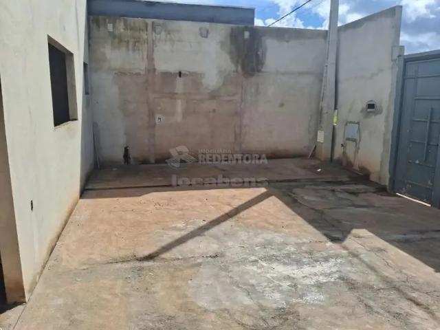 Casa venda em Região Imediata de São José do Rio Preto, Região Metropolitana de São José do Rio Preto