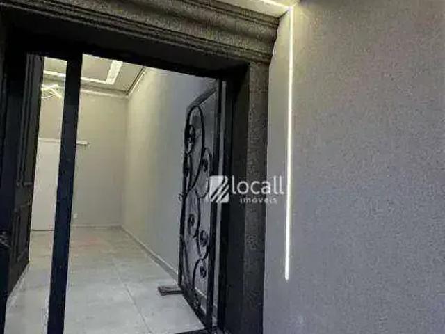 Casa venda em Região Imediata de São José do Rio Preto, Região Metropolitana de São José do Rio Preto
