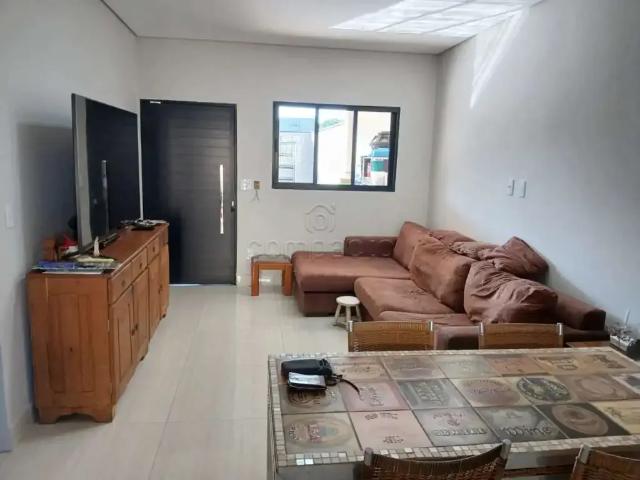 Casa venda em Região Imediata de São José do Rio Preto, Região Metropolitana de São José do Rio Preto
