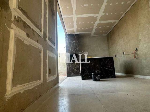 Casa venda em Região Imediata de São José do Rio Preto, Região Metropolitana de São José do Rio Preto