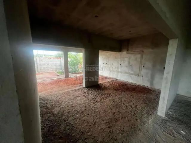 Casa venda em Região Imediata de São José do Rio Preto, Região Metropolitana de São José do Rio Preto