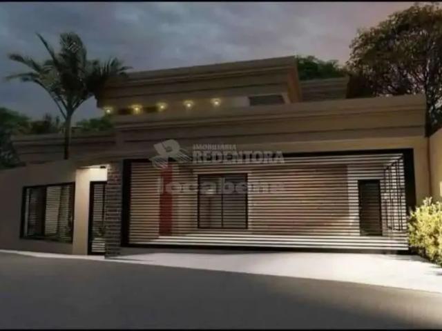 Casa venda em Região Imediata de São Carlos, São Carlos