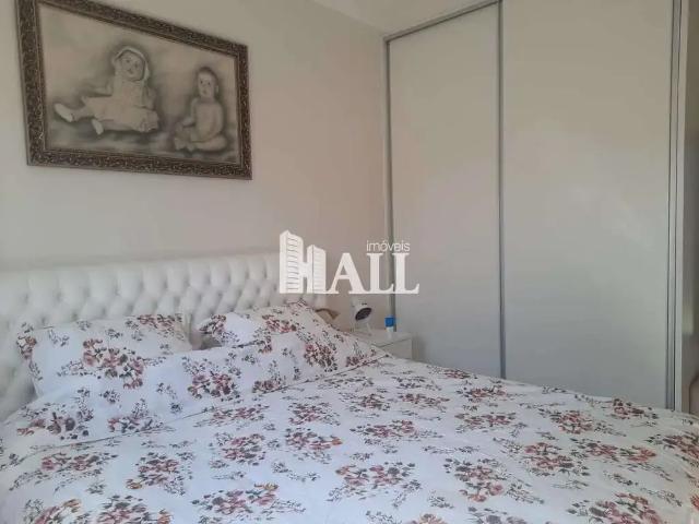 Casa venda em Região Imediata de São José do Rio Preto, Região Metropolitana de São José do Rio Preto