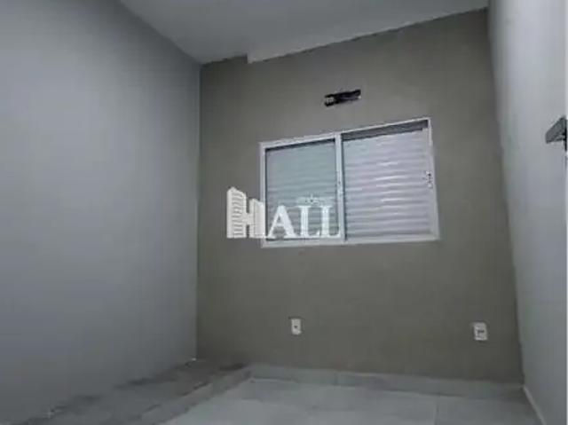 Casa venda em Região Imediata de São José do Rio Preto, Região Metropolitana de São José do Rio Preto