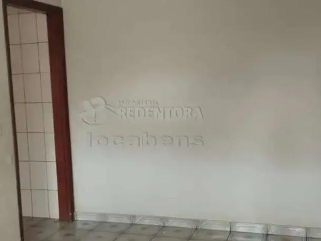 Casa venda em Região Imediata de São José do Rio Preto, Região Metropolitana de São José do Rio Preto