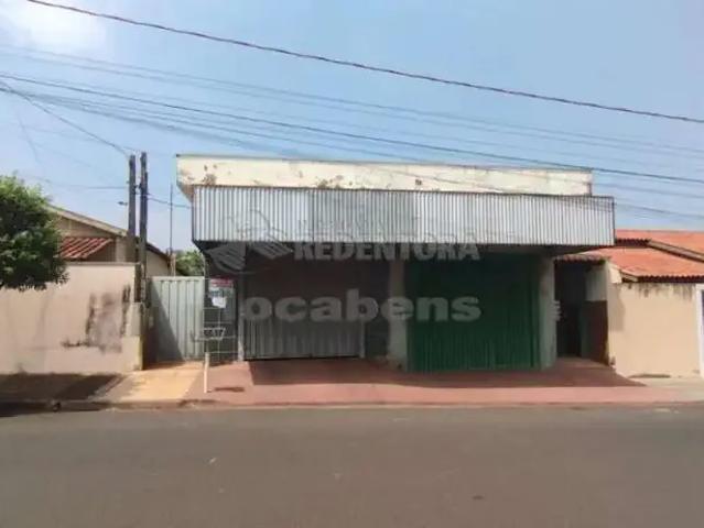 Casa venda em Região Imediata de Barretos, Bebedouro