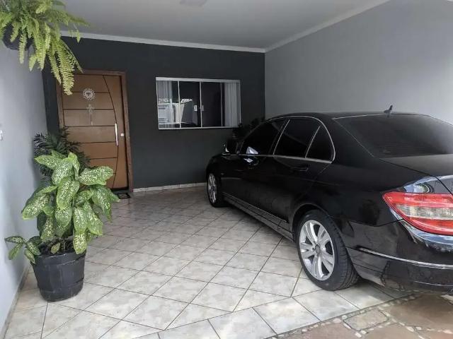 Casa venda em Região Imediata de São José do Rio Preto, Região Metropolitana de São José do Rio Preto