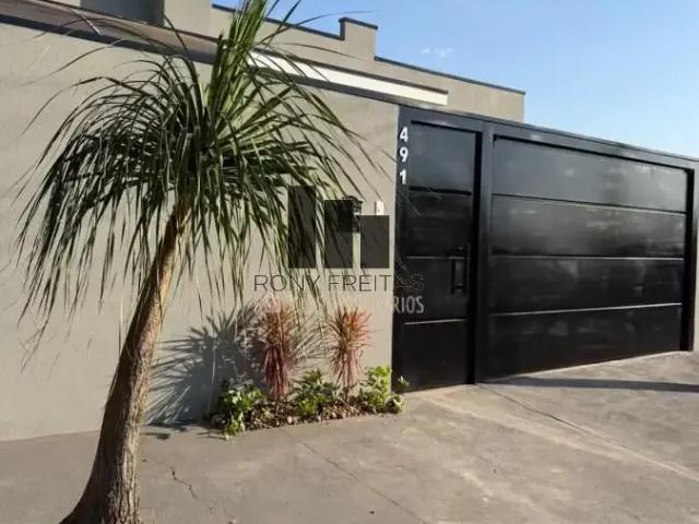Casa venda em Região Imediata de São José do Rio Preto, Região Metropolitana de São José do Rio Preto