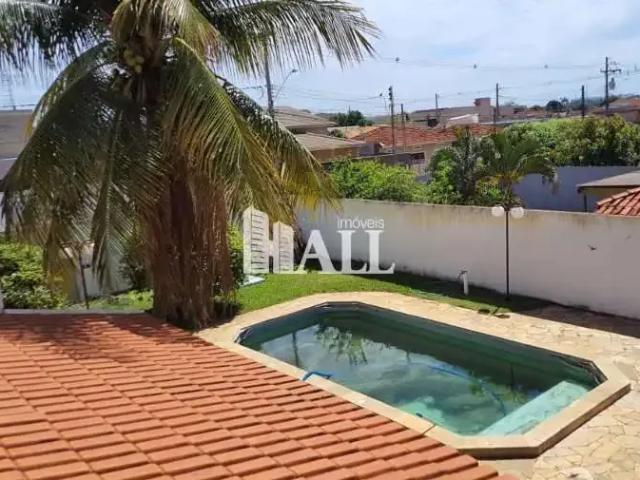 Casa venda em Região Imediata de São José do Rio Preto, Região Metropolitana de São José do Rio Preto