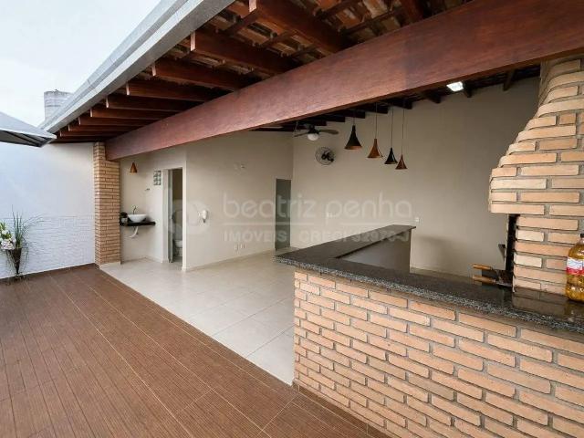 Casa venda em Região Imediata de São José do Rio Preto, Região Metropolitana de São José do Rio Preto