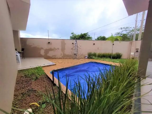 Casa venda em Região Imediata de São José do Rio Preto, Região Metropolitana de São José do Rio Preto