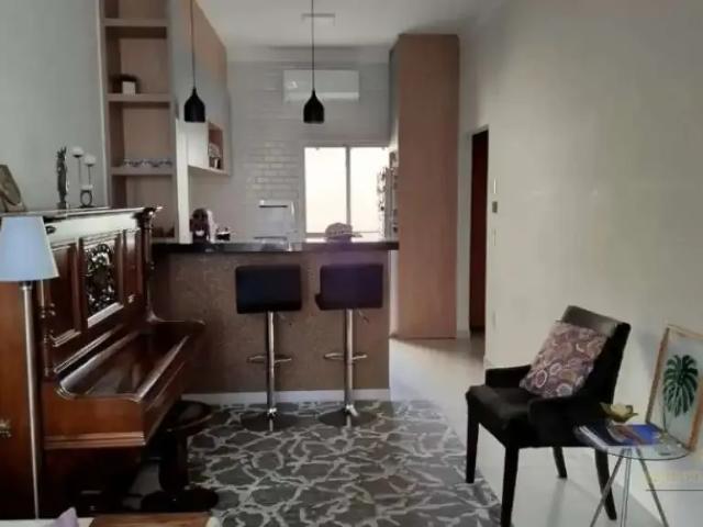 Casa venda em Região Imediata de São José do Rio Preto, Região Metropolitana de São José do Rio Preto