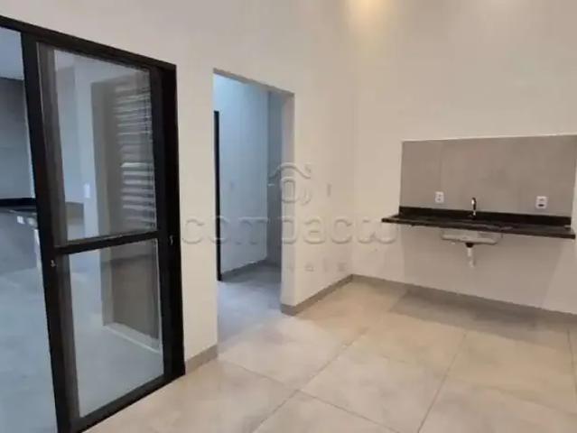 Casa venda em Região Imediata de São José do Rio Preto, Região Metropolitana de São José do Rio Preto