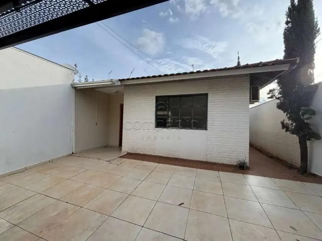 Casa venda em Região Imediata de São José do Rio Preto, Região Metropolitana de São José do Rio Preto