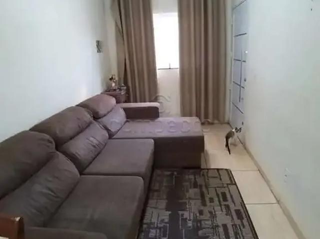 Casa venda em Região Imediata de São José do Rio Preto, Região Metropolitana de São José do Rio Preto