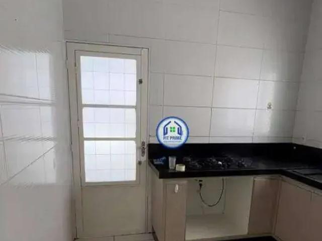 Casa venda em Região Imediata de São José do Rio Preto, Região Metropolitana de São José do Rio Preto