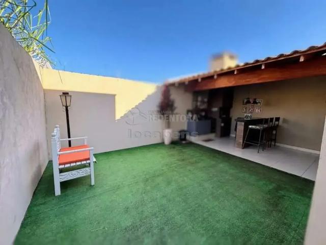 Casa venda em Região Imediata de São José do Rio Preto, Região Metropolitana de São José do Rio Preto