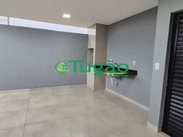 Casa venda em Região Imediata de São José do Rio Preto, Região Metropolitana de São José do Rio Preto