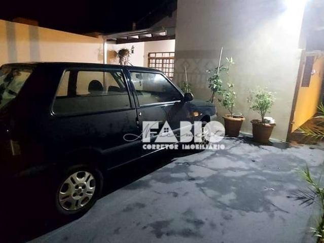 Casa venda em Região Imediata de São José do Rio Preto, Região Metropolitana de São José do Rio Preto