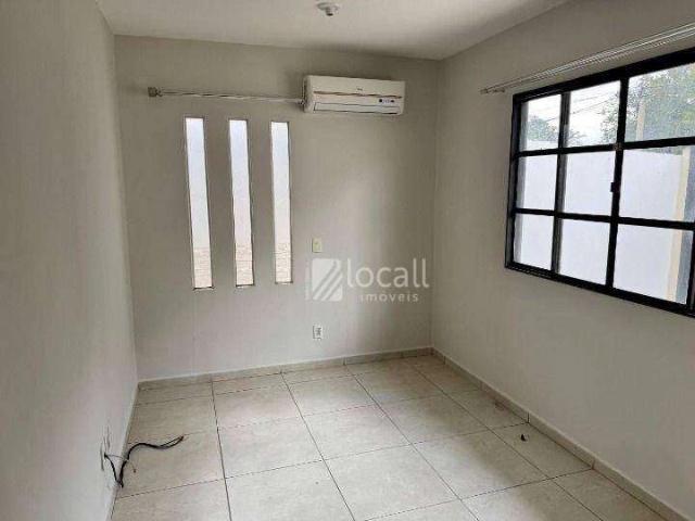 Casa venda em Bady Bassitt