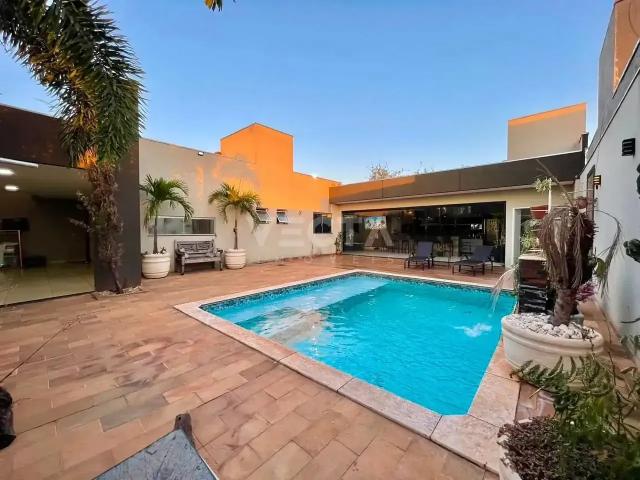 Casa venda em Região Imediata de São José do Rio Preto, Região Metropolitana de São José do Rio Preto